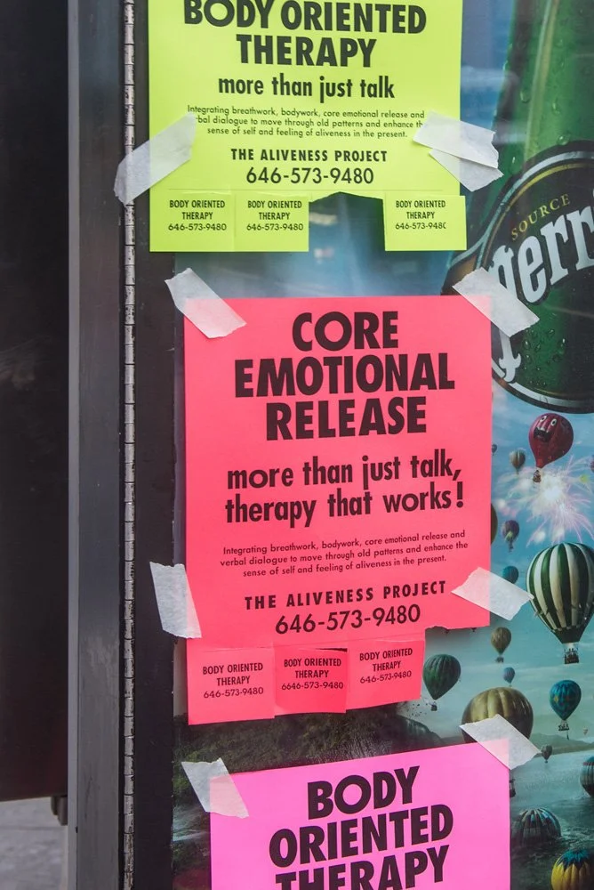  Untitled , 2015
Archival inkjet print
Dimensions variable