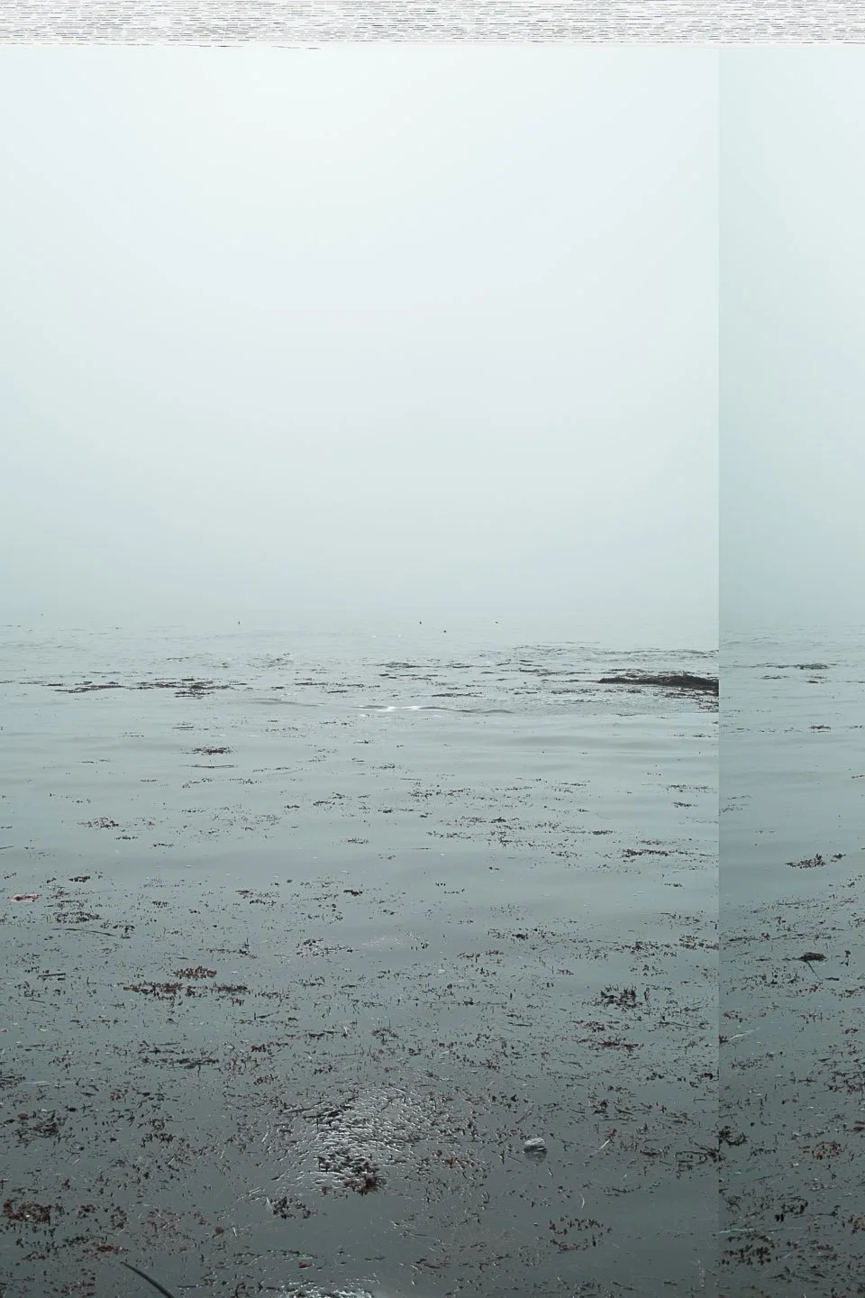  DSCF9297_1, Bailey Island, Maine , 2016
Archival inkjet print
19 x 13 in | 48 x 33 cm
Edition of 3 + 1 AP