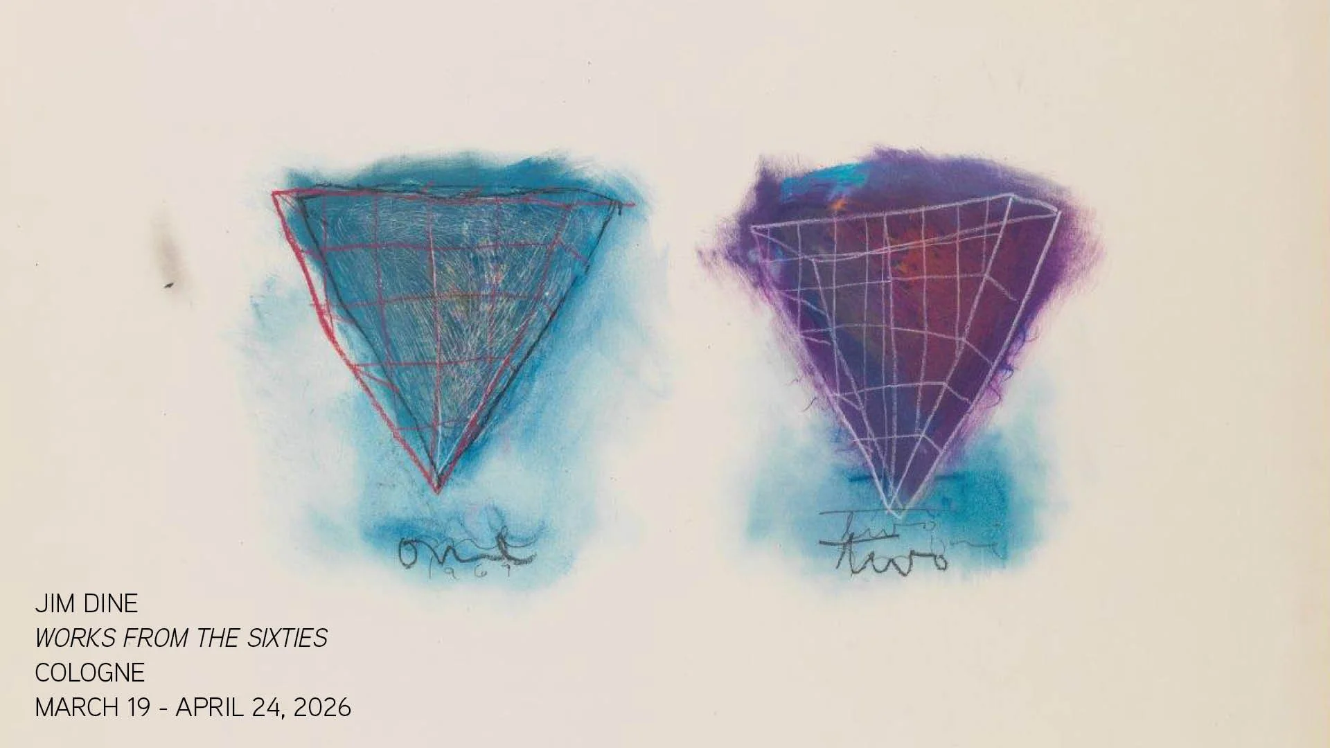 JIM DINE_Webside_Cover.jpg