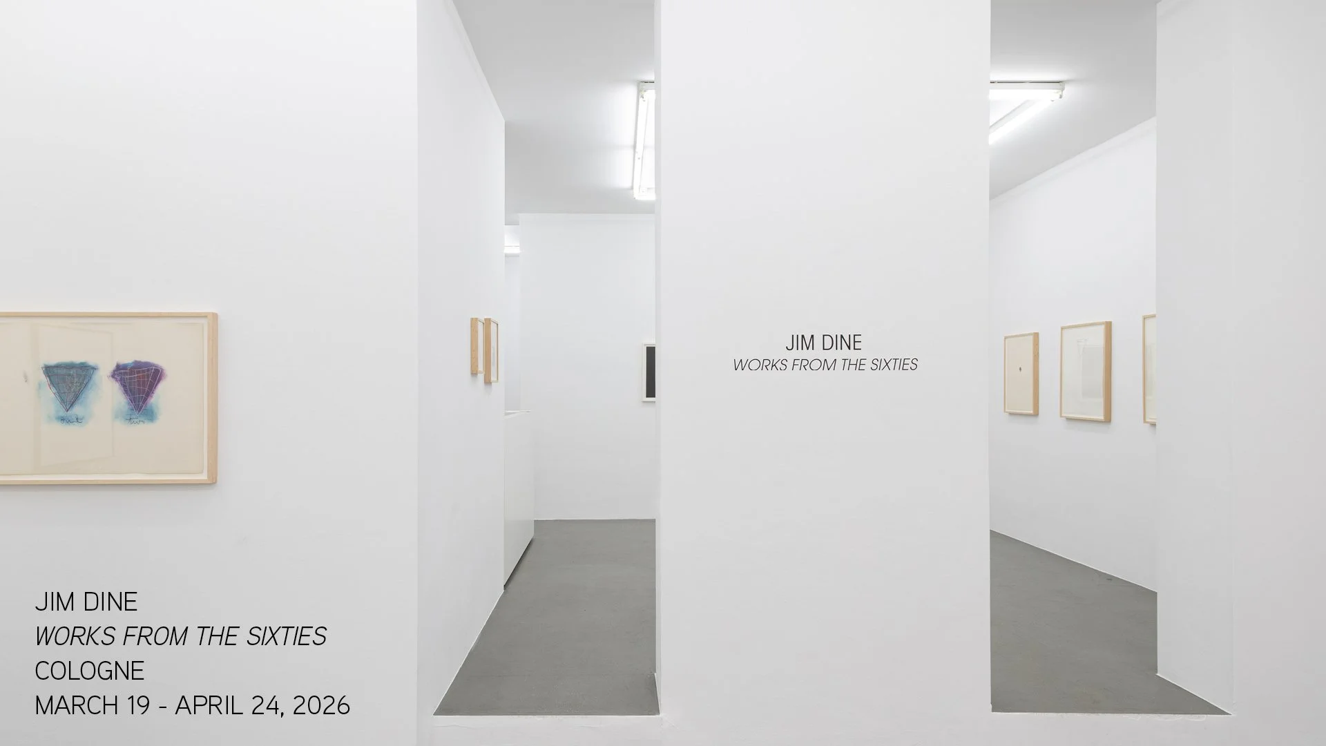 JIM DINE_COLOGNE 2026_Cover Webseite.jpg