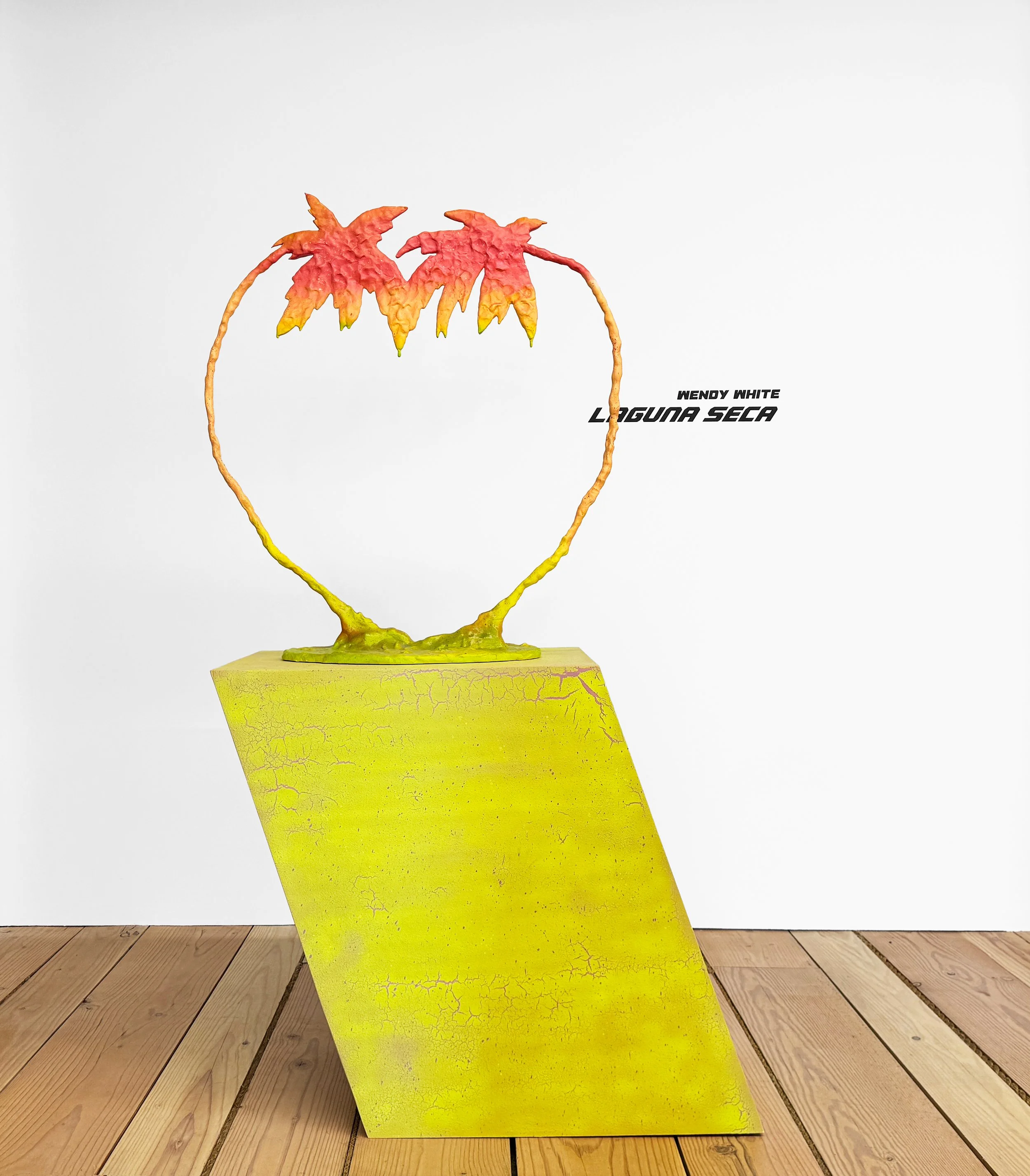 WendyWhiteSculpture Install.jpg