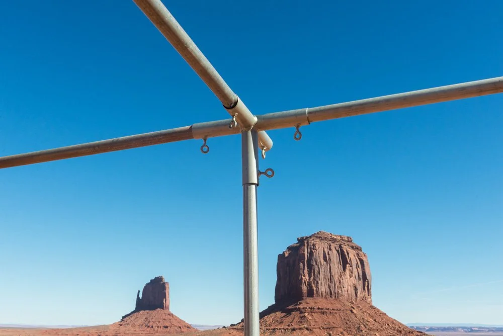  Untitled , 2014
Archival inkjet print
Dimensions variable