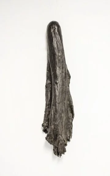 Woodbrey_Erin_Fragment_Sleeve-and_Shoulder_of_a_Dress_2018.jpg