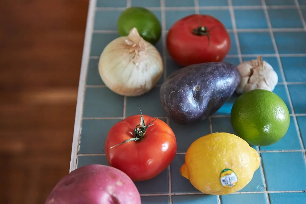  Untitled , 2016
Archival inkjet print
Dimensions variable