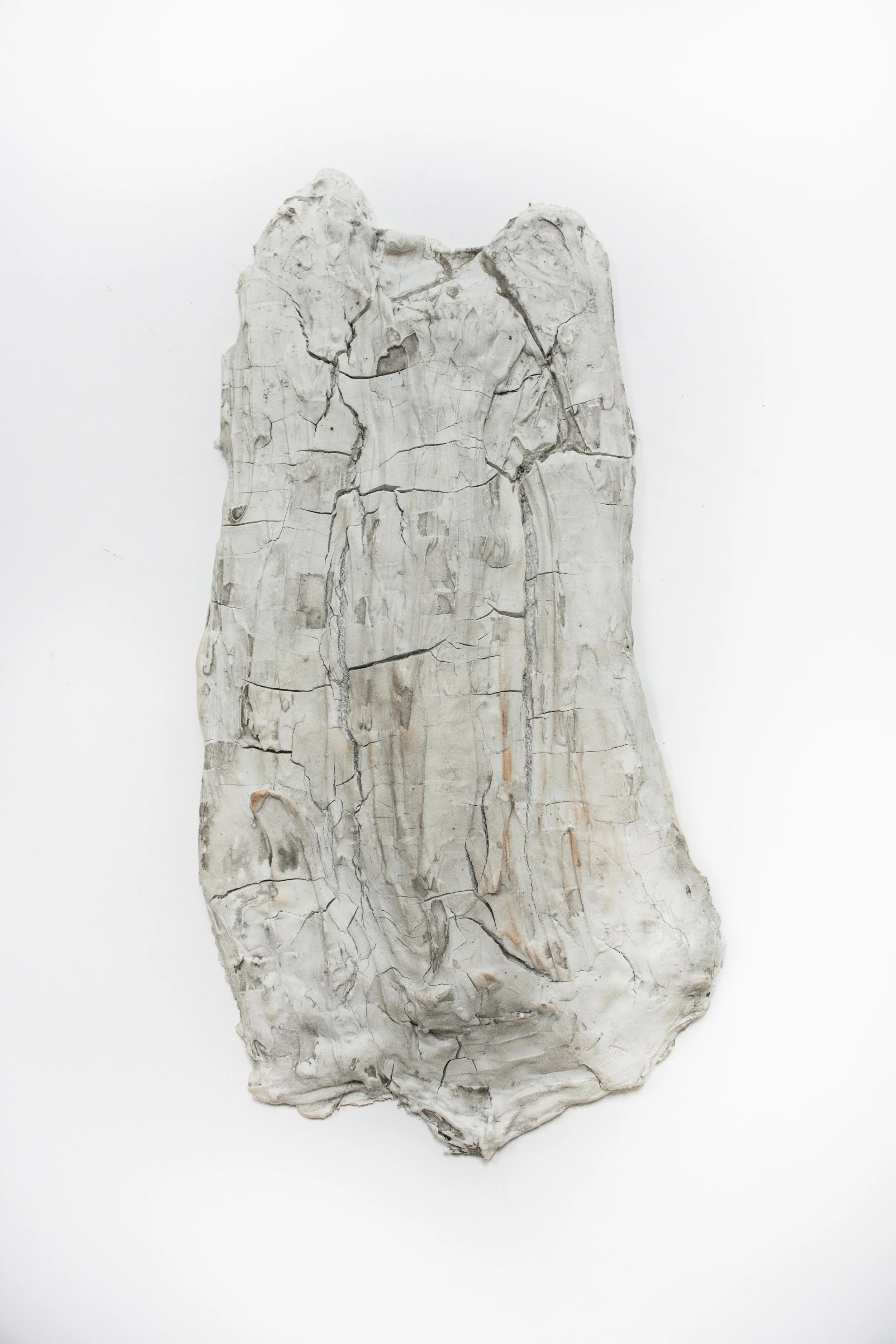 Woodbrey_Erin_Fragment_Linen_Shirt_with_Many_Holes_2019.jpg