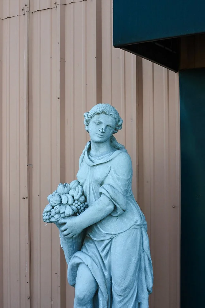  Untitled , 2013
Archival inkjet print
Dimensions variable