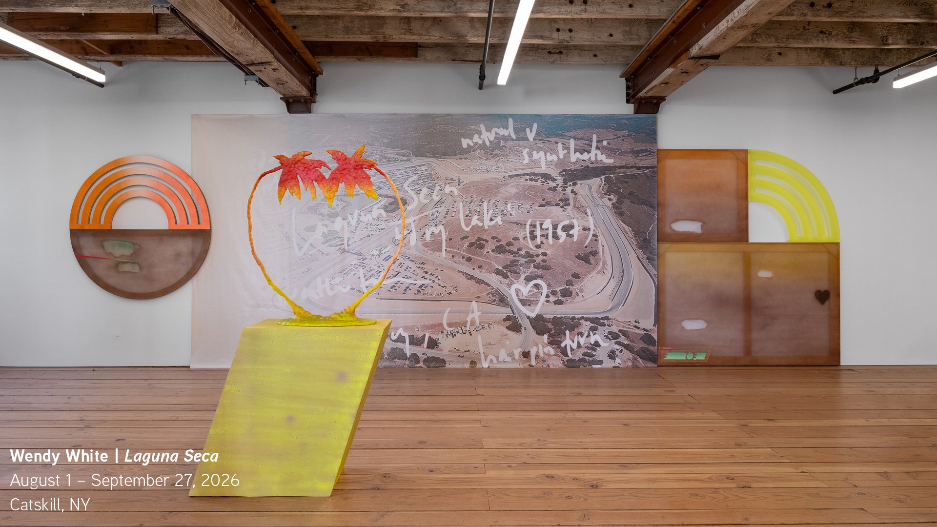 Webseite_Exhibition Cover_Vorlage_InDesign_2026.jpg