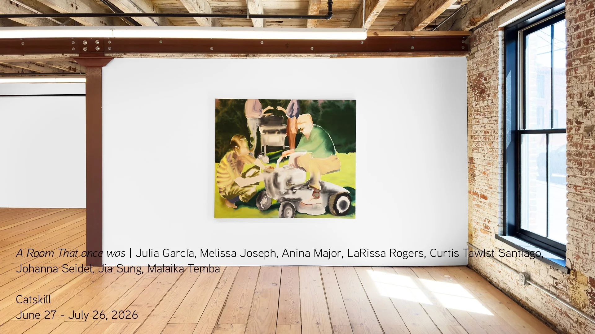 Ar Room that once was_Cover_.jpg