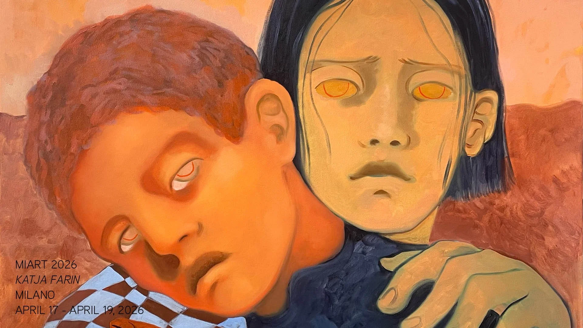 MIART_Katja Farin_Webside_cover.jpg