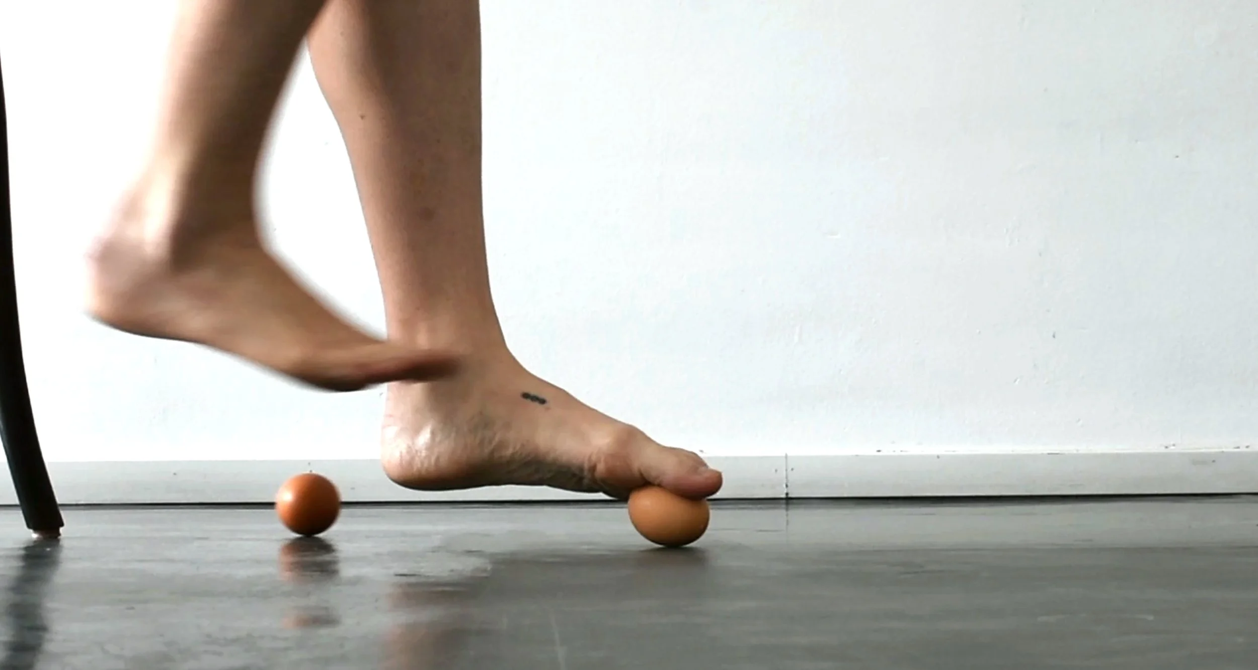 2017_Woodbrey_Body_Pressue_Egg.jpg