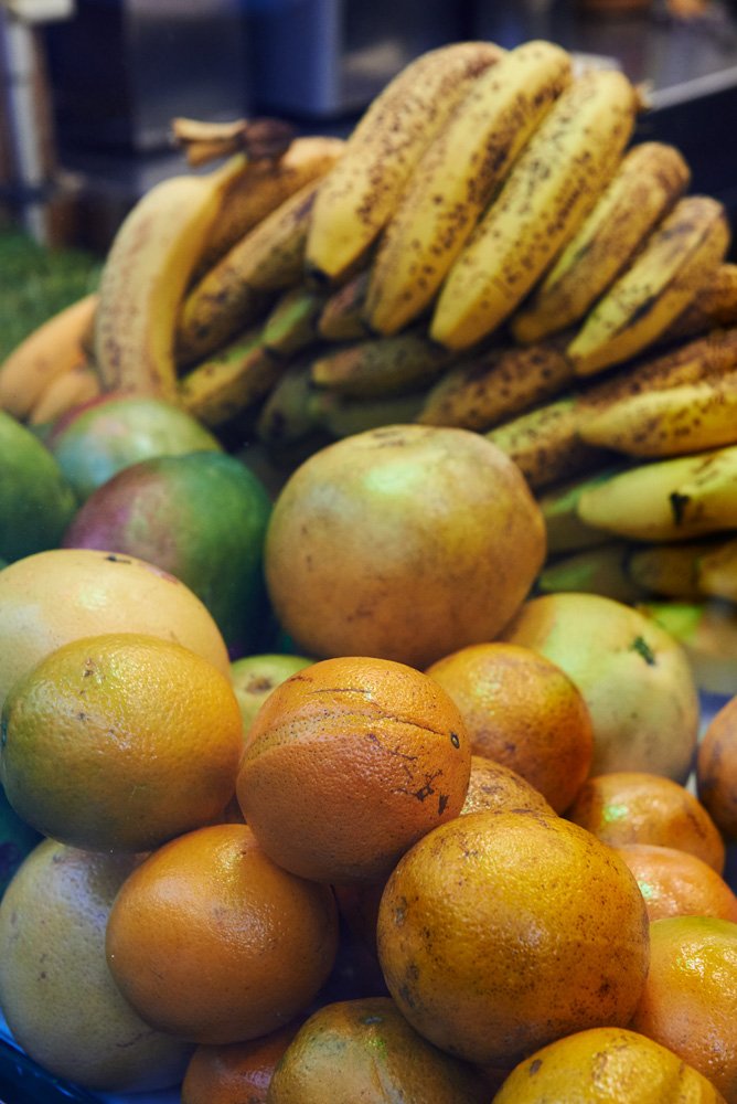  Untitled , 2016
Archival inkjet print
Dimensions variable