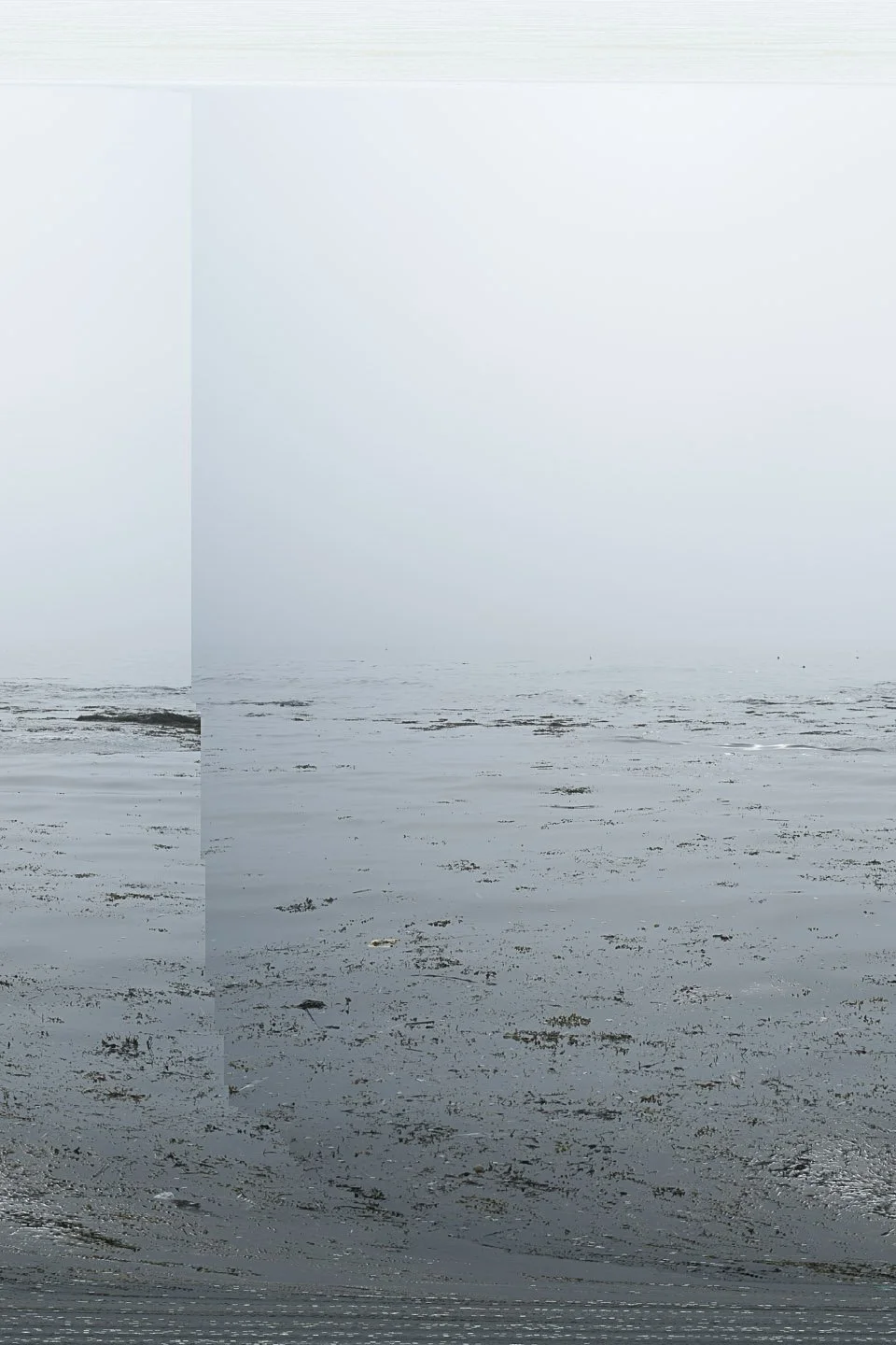  DSCF9297_6, Bailey Island, Maine , 2016
Archival inkjet print
19 x 13 in | 48 x 33 cm
Edition of 3 + 1 AP