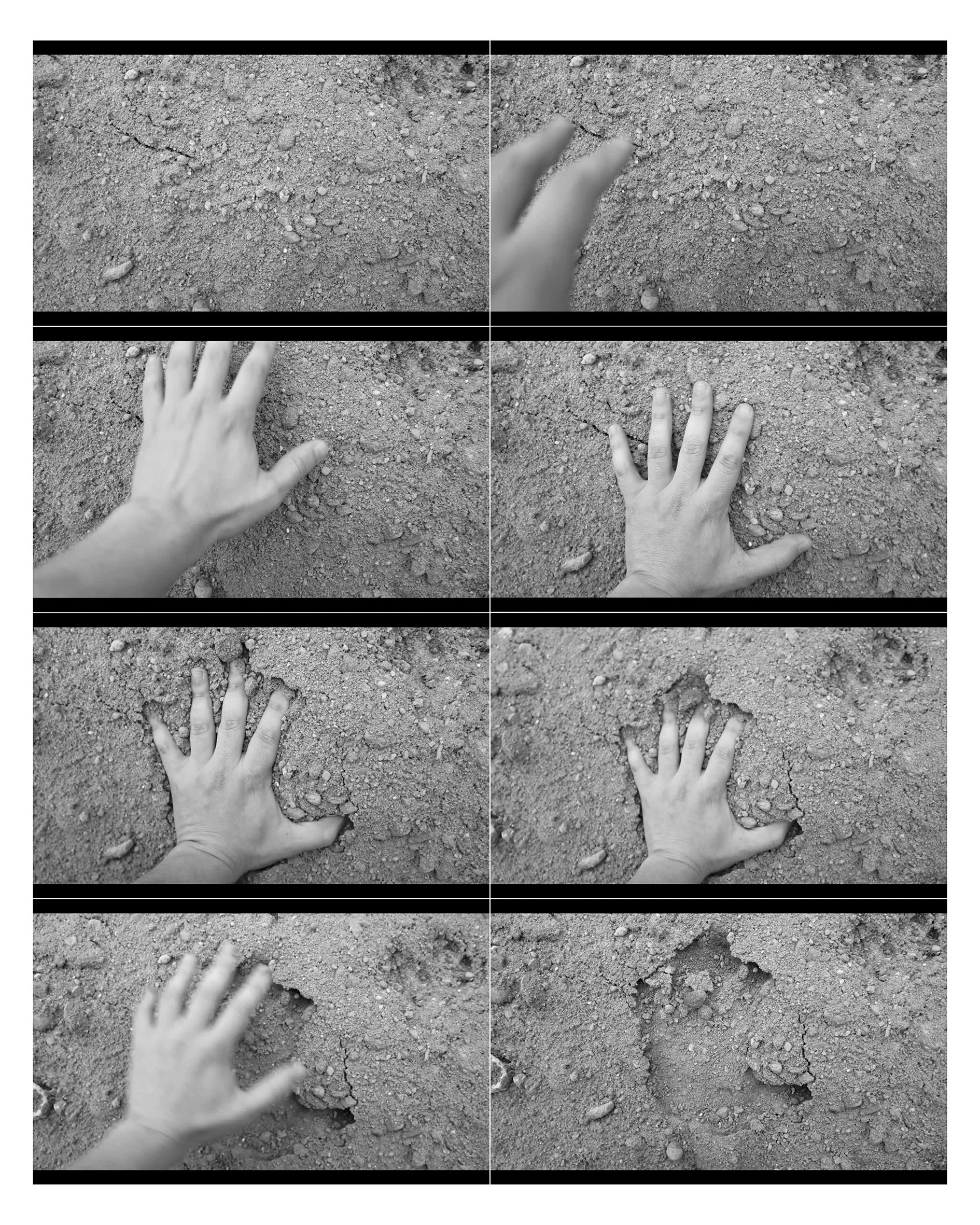 Marcello Ragone
 FILM STILL 33 / 63
MARCELLO RAGONE , 2013 –
COLLECTION OF 63 VIDEOS, 22:23 MIN
SEQUENCE 33 / 63, 0:18 MIN