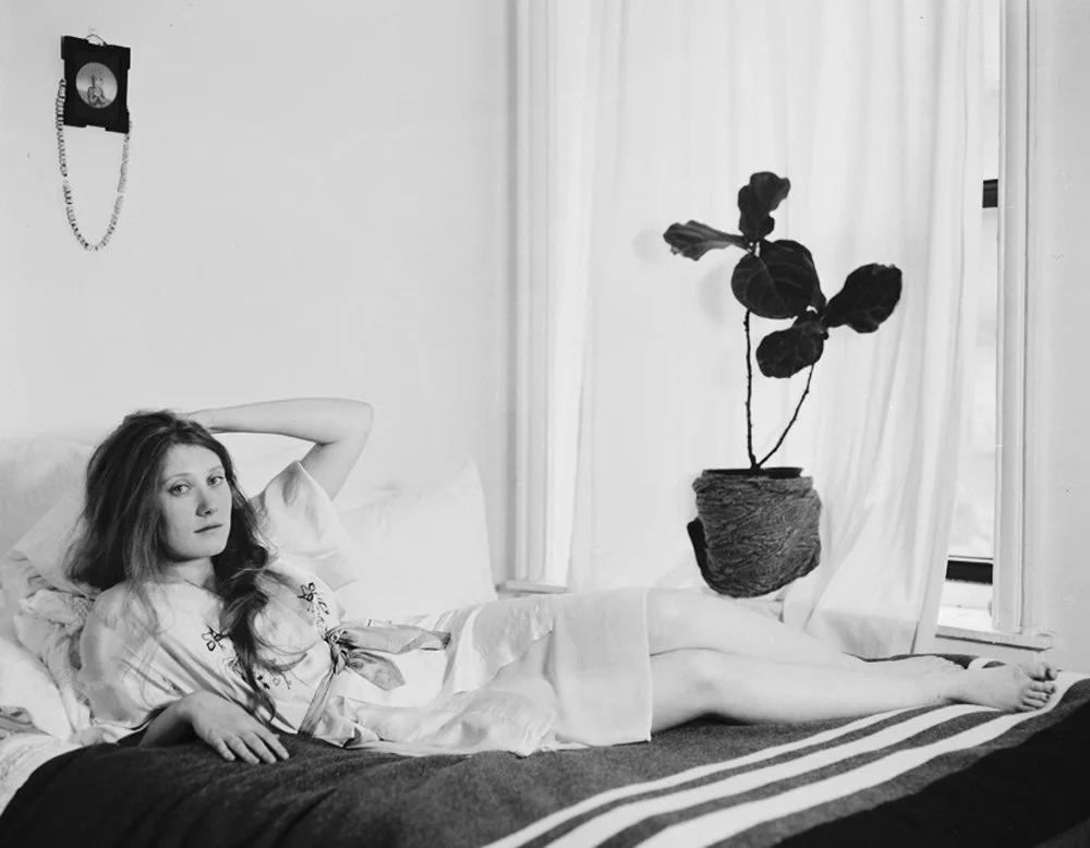  Augusta , 2015
C-print
24 x 30 in | 61 x 76 cm