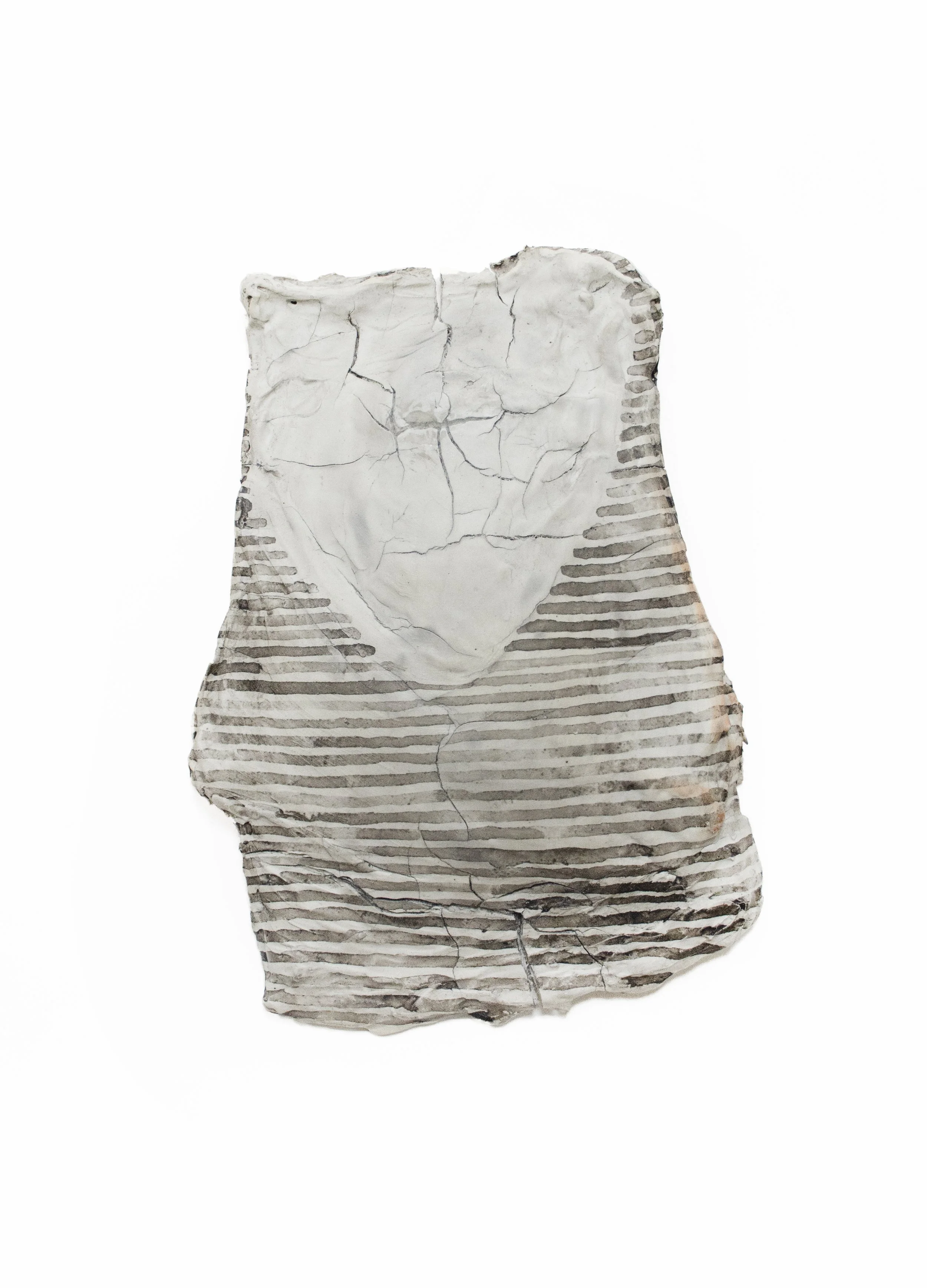 Woodbrey_Fragment_VNeck_Shirt_2019.jpg