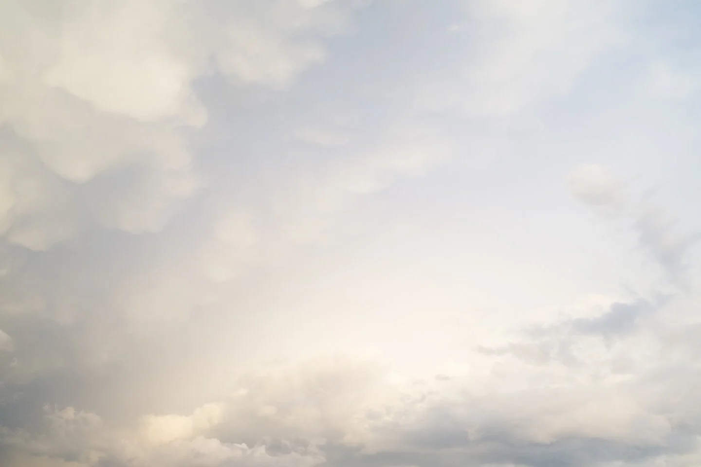  Sky DSCF0536 Bailey Island, Maine , 2014
Archival inkjet print
34 x 51 in | 86 x 129.5 cm
Edition of 3 + 1 AP