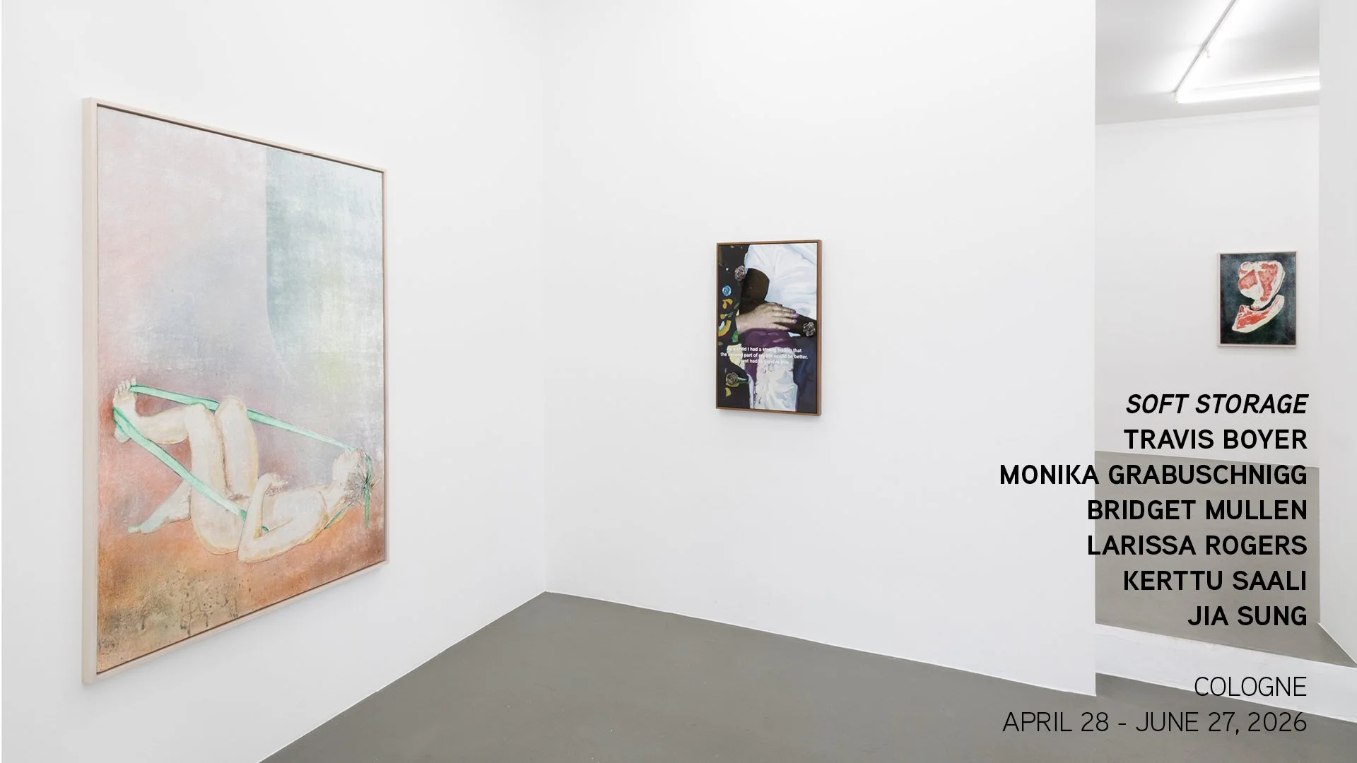 Soft Storage_exhibition cover_website.jpg
