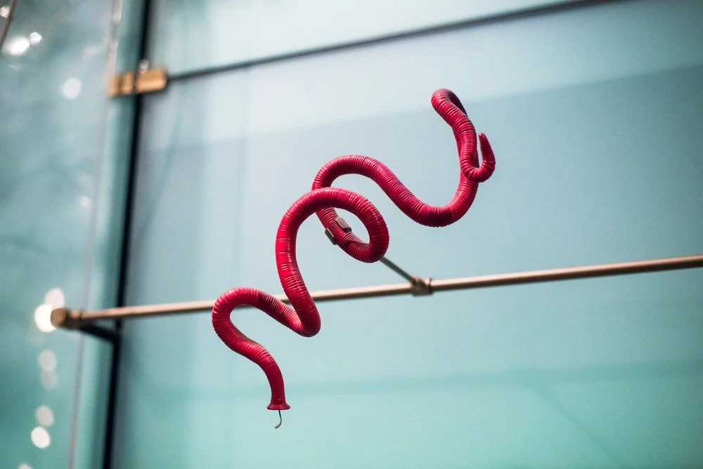  Untitled , 2015
Archival inkjet print
Dimensions variable