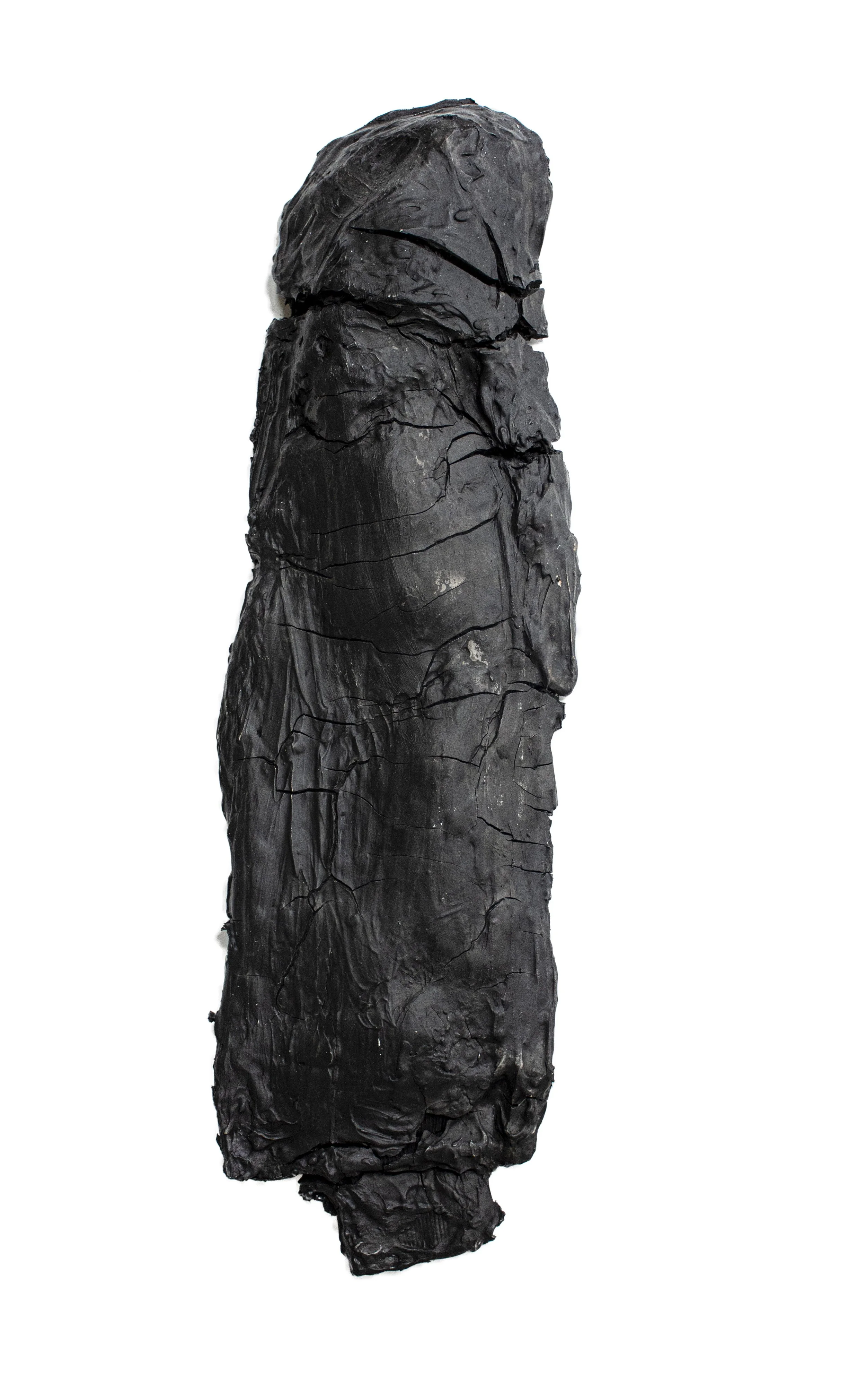 Woodbrey_Erin_Fragment_Hooded_Sweatshirt.jpg