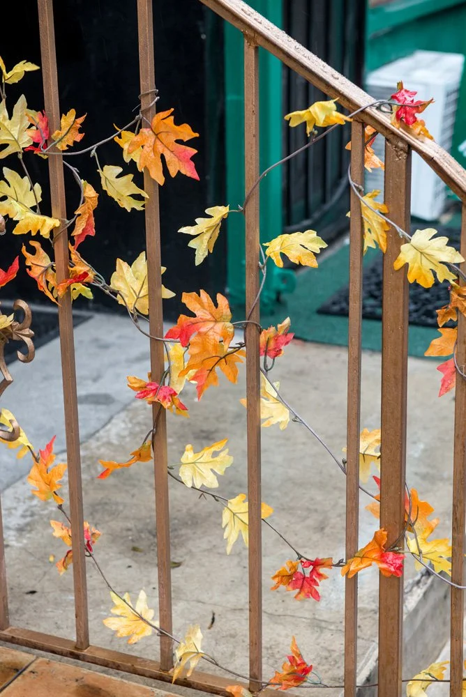  Untitled , 2015
Archival inkjet print
Dimensions variable