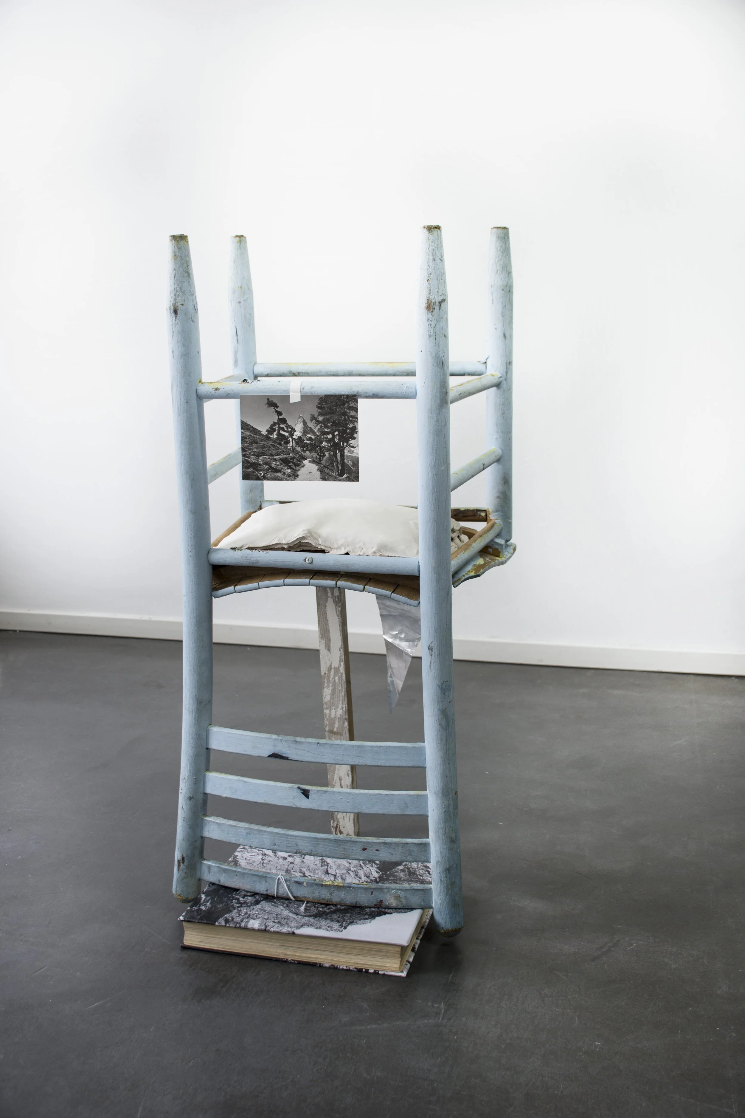 2017_Woodbrey_Mountain_Chair.jpg