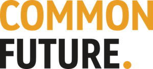 Communications Planning, Media Training & Thought Leadership