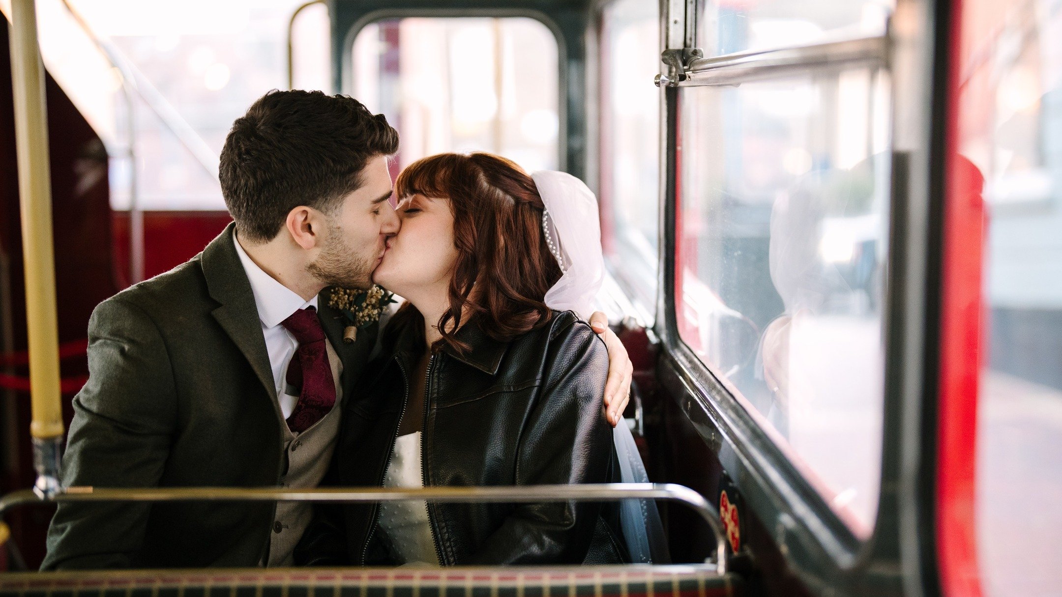 25.10.25

Congrats @owen_mancell, you have officially signed up for the 'Historian for a Lifetime' package. Enjoy years of book hoarding, death related memorabilia, and being annoyed by the 'cool thing I just found out' a million times a day 💍

Phot