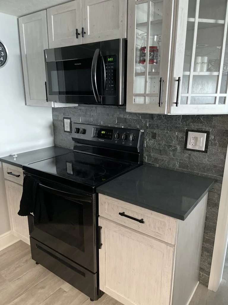 kitchen2.jpeg