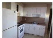 BEFORE KITCHEN