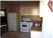 BEFORE KITCHEN