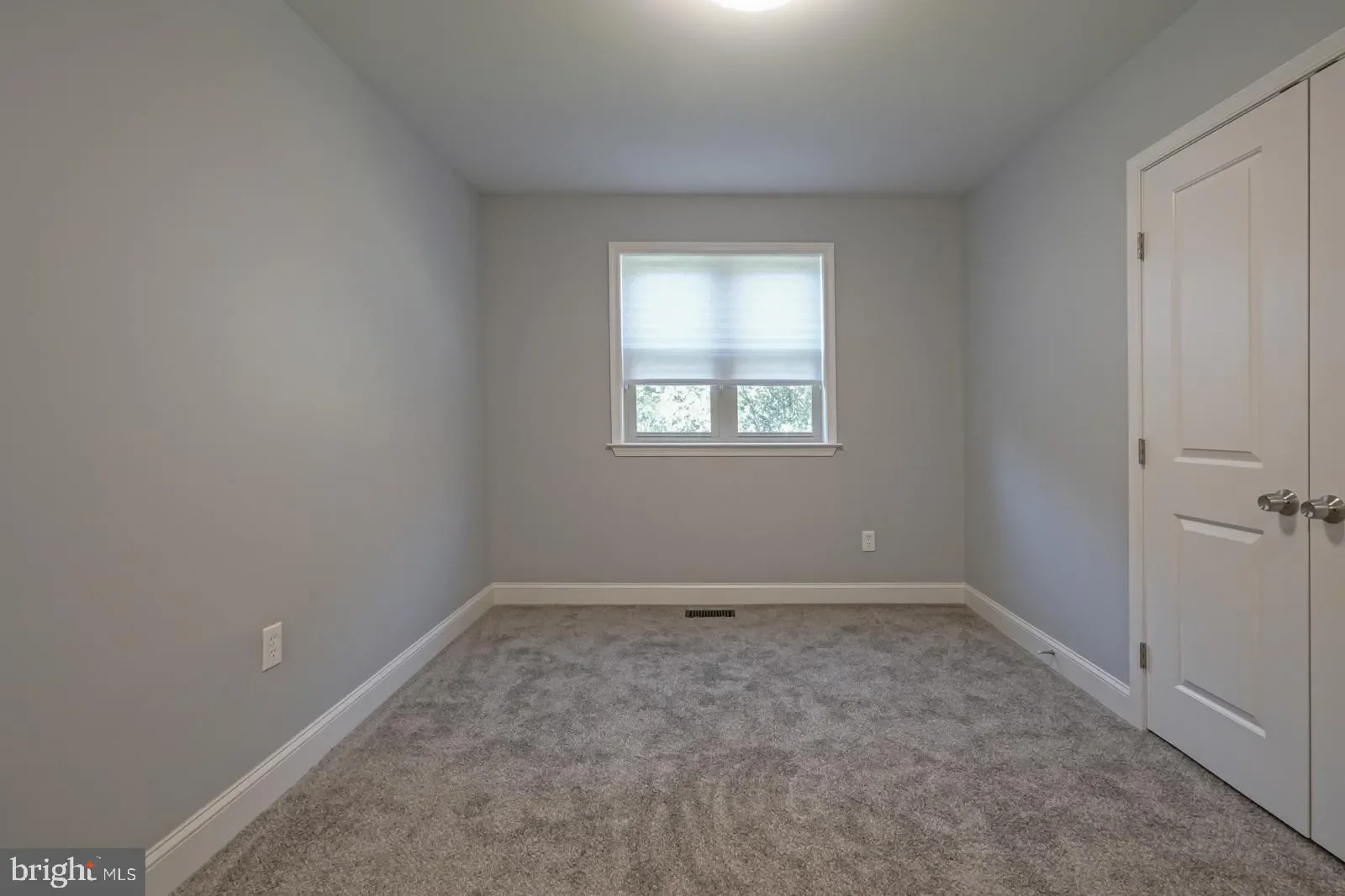 AFTER BEDROOM