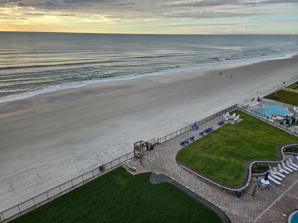 beach access.jpeg
