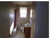 BEFORE BATHROOM