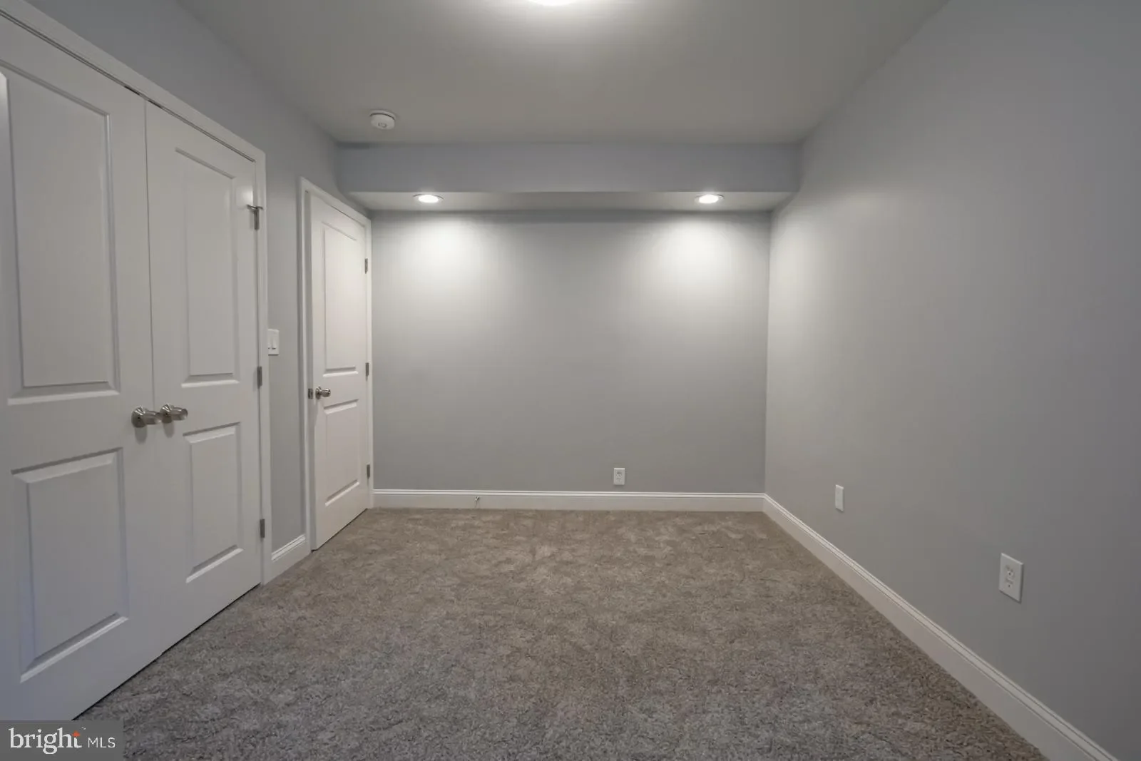 AFTER BEDROOM