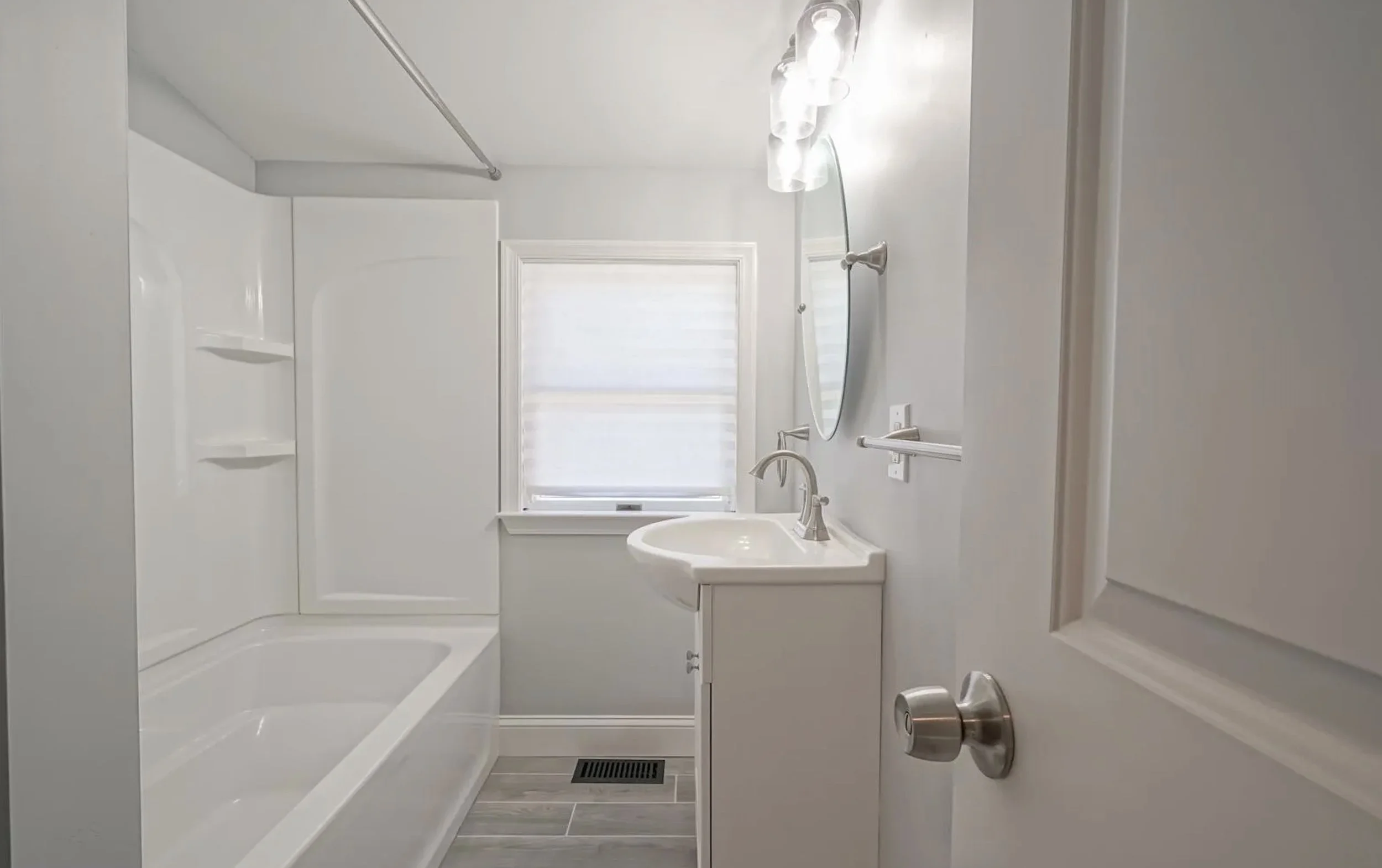 AFTER BATHROOM 2
