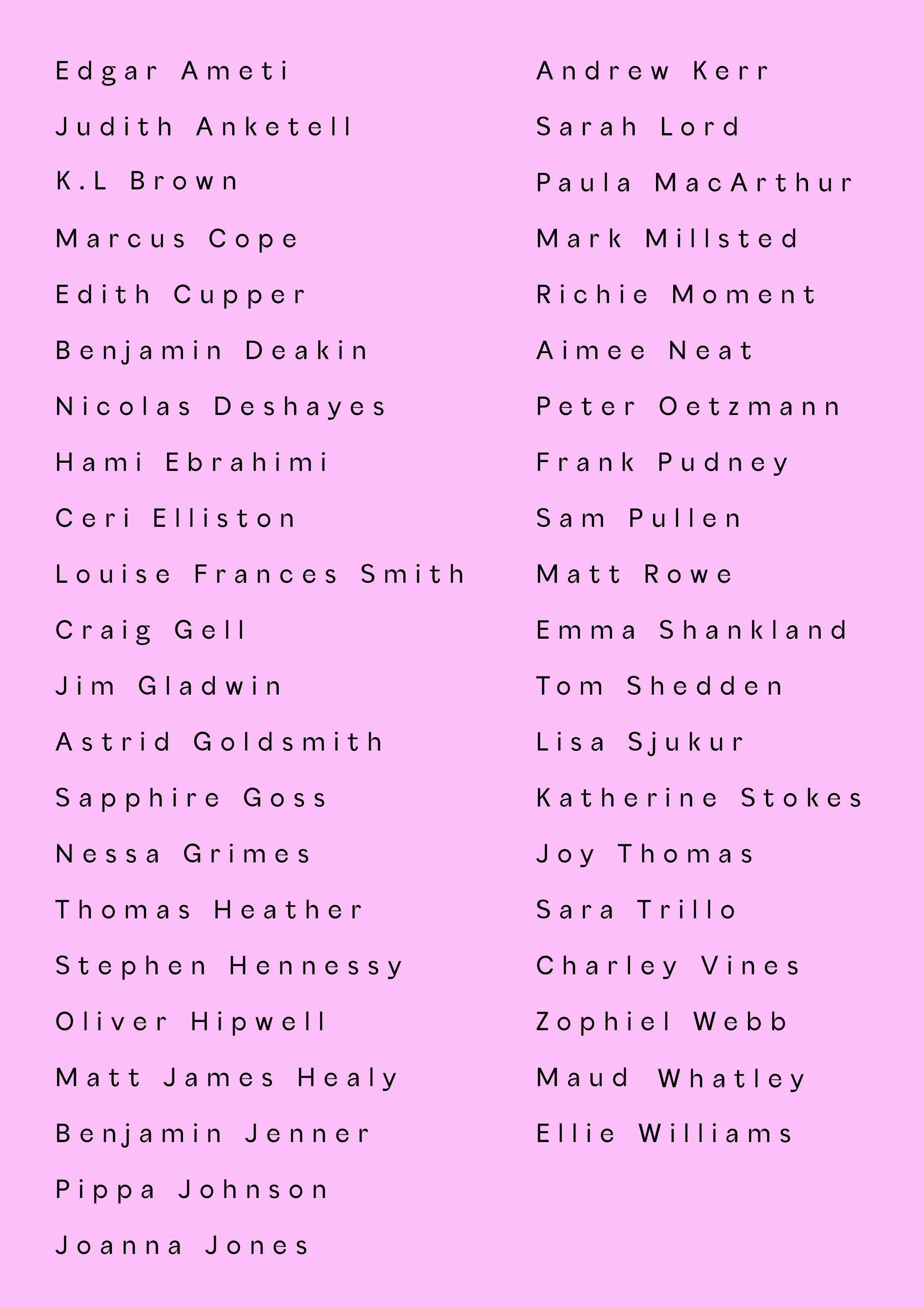 list of artists.jpg