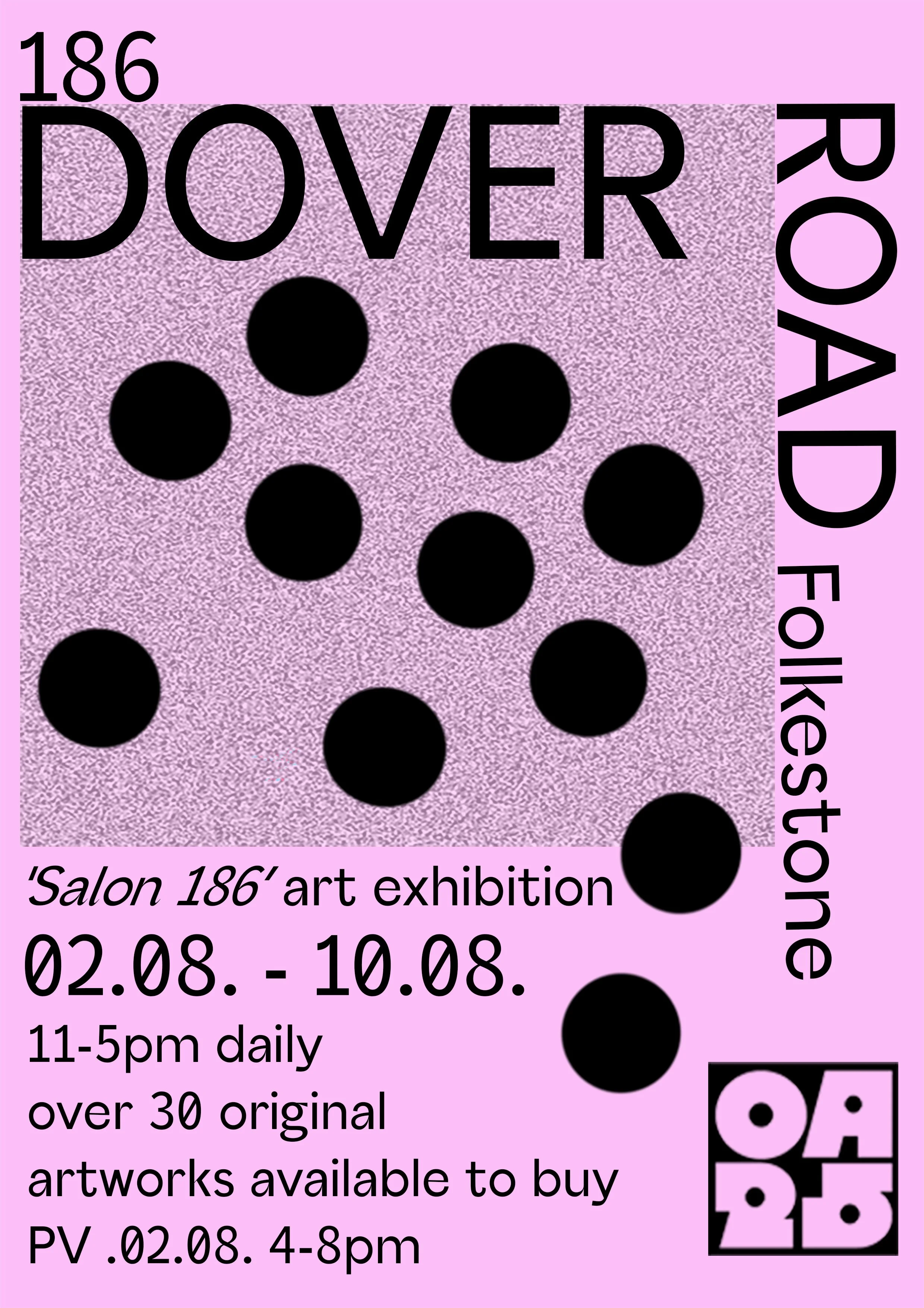 FINAL 186 flyer PINK website.jpg