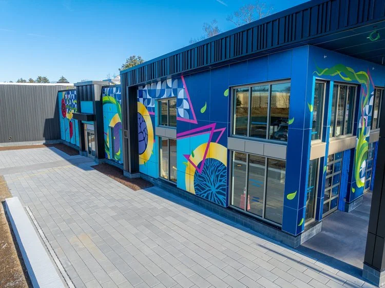 Kim+Updated+Mural+(15+of+31).jpg