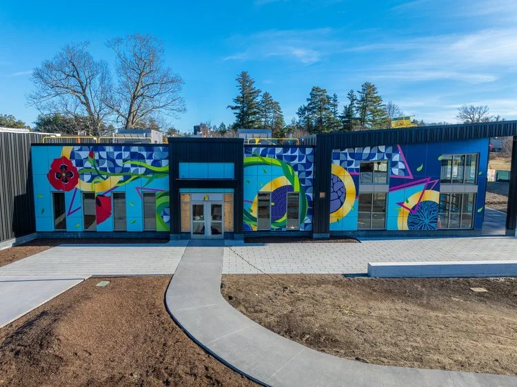 Kim+Updated+Mural+(17+of+31).jpg