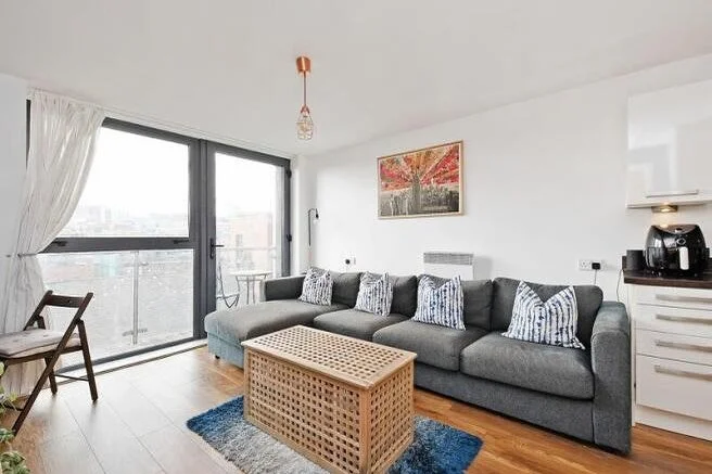 🏠 Thinking of leaving the rental market?

With rising regulations, increased maintenance costs, and tighter margins, many landlords are ready to step back.
But what if you could keep your property and still earn consistent income&hellip; without the