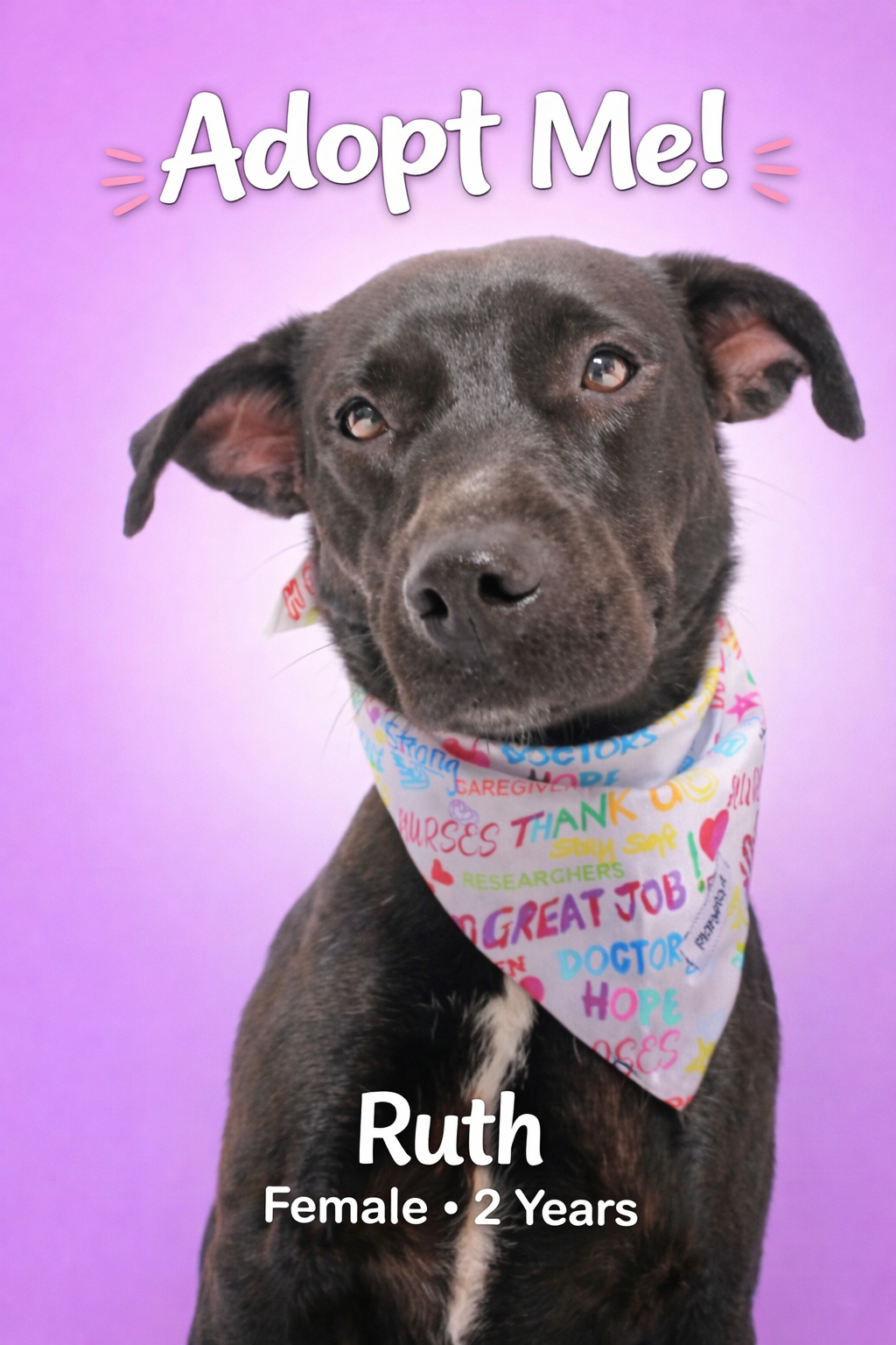 ChatGPT Image Apr 23, 2026, 03_25_23 PM.png