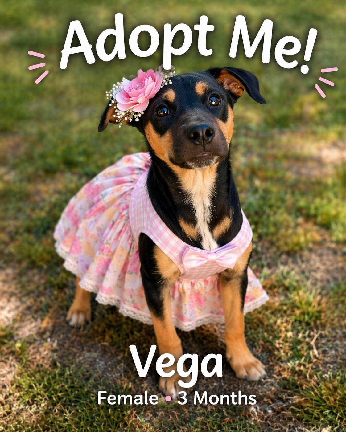 ChatGPT Image Apr 20, 2026, 02_55_54 PM.png