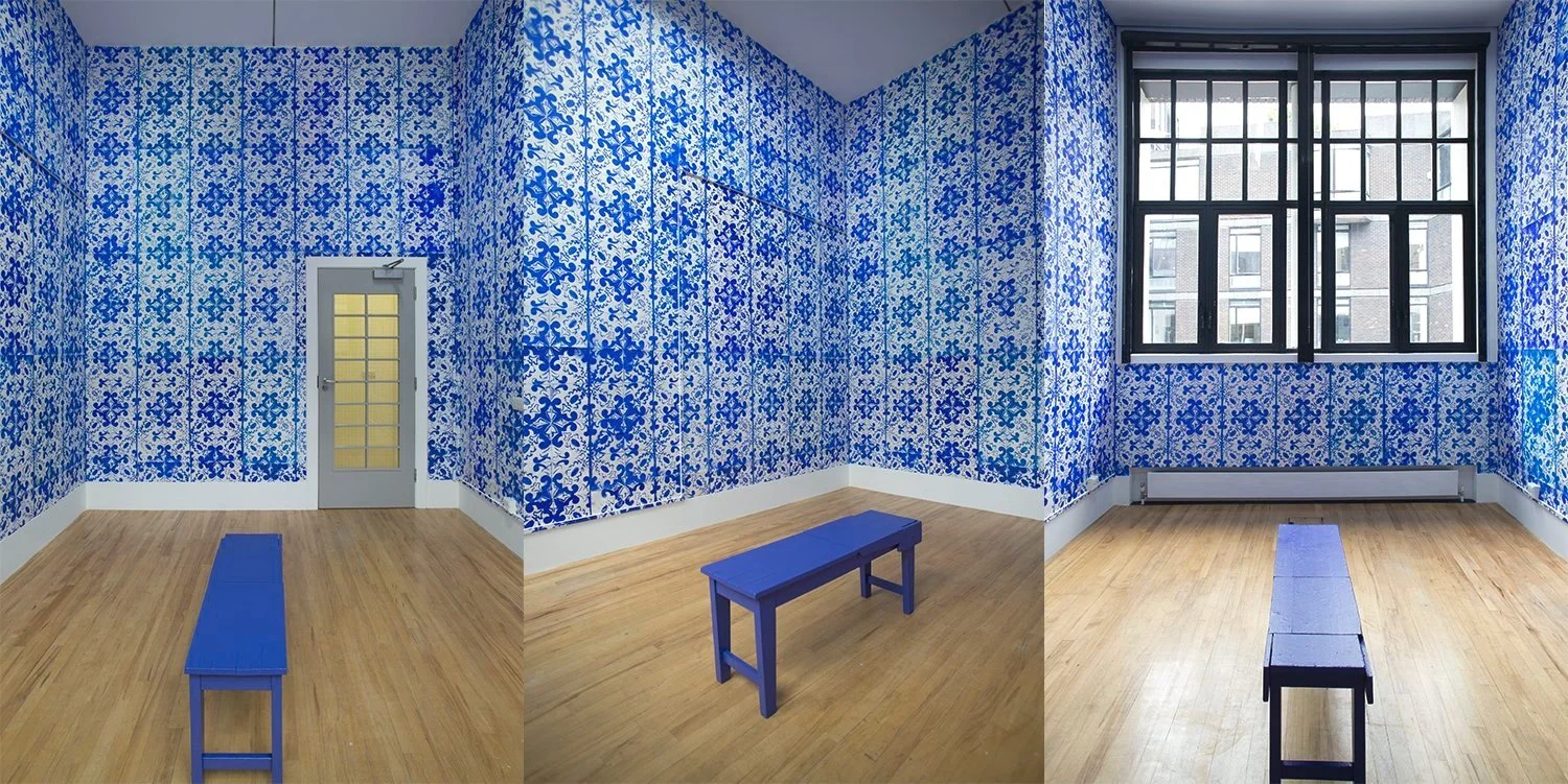 website City of Fragments_1.jpg