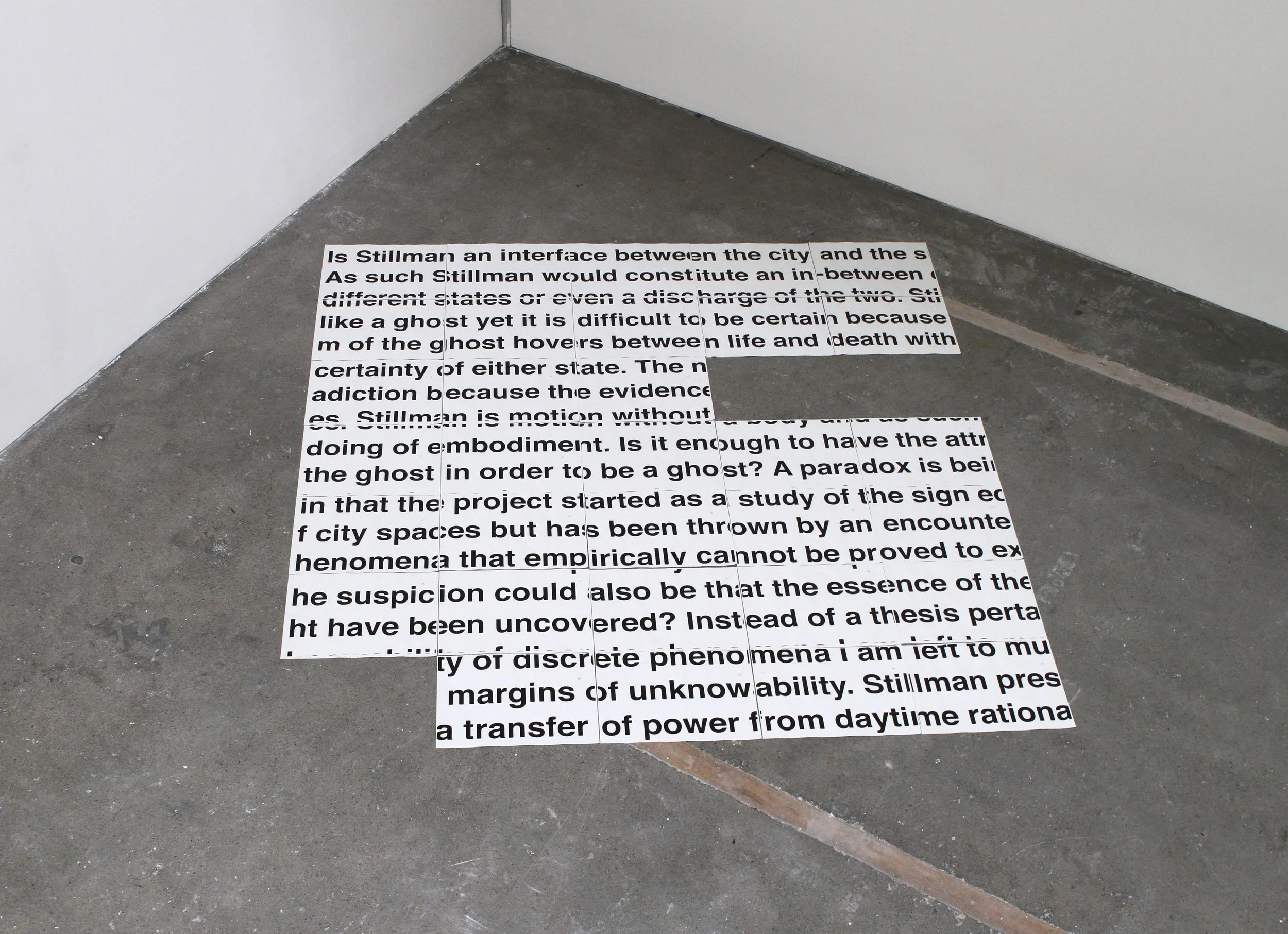 9.The City of Fragments.jpeg