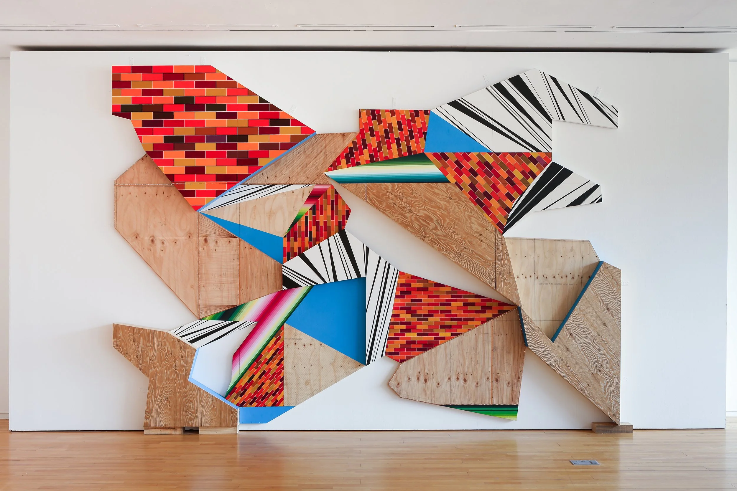 00_2_내지2 copy.JPG