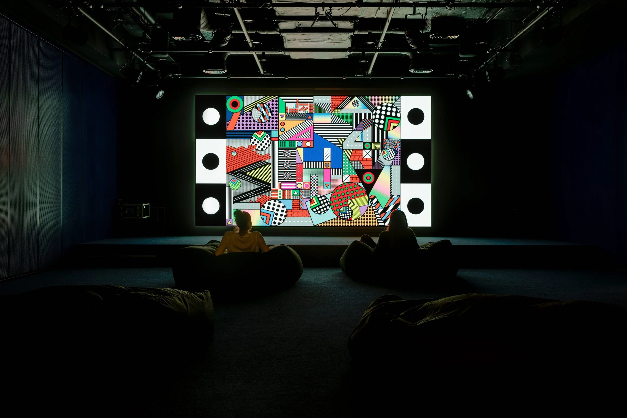 Every Second In Between-42.jpeg