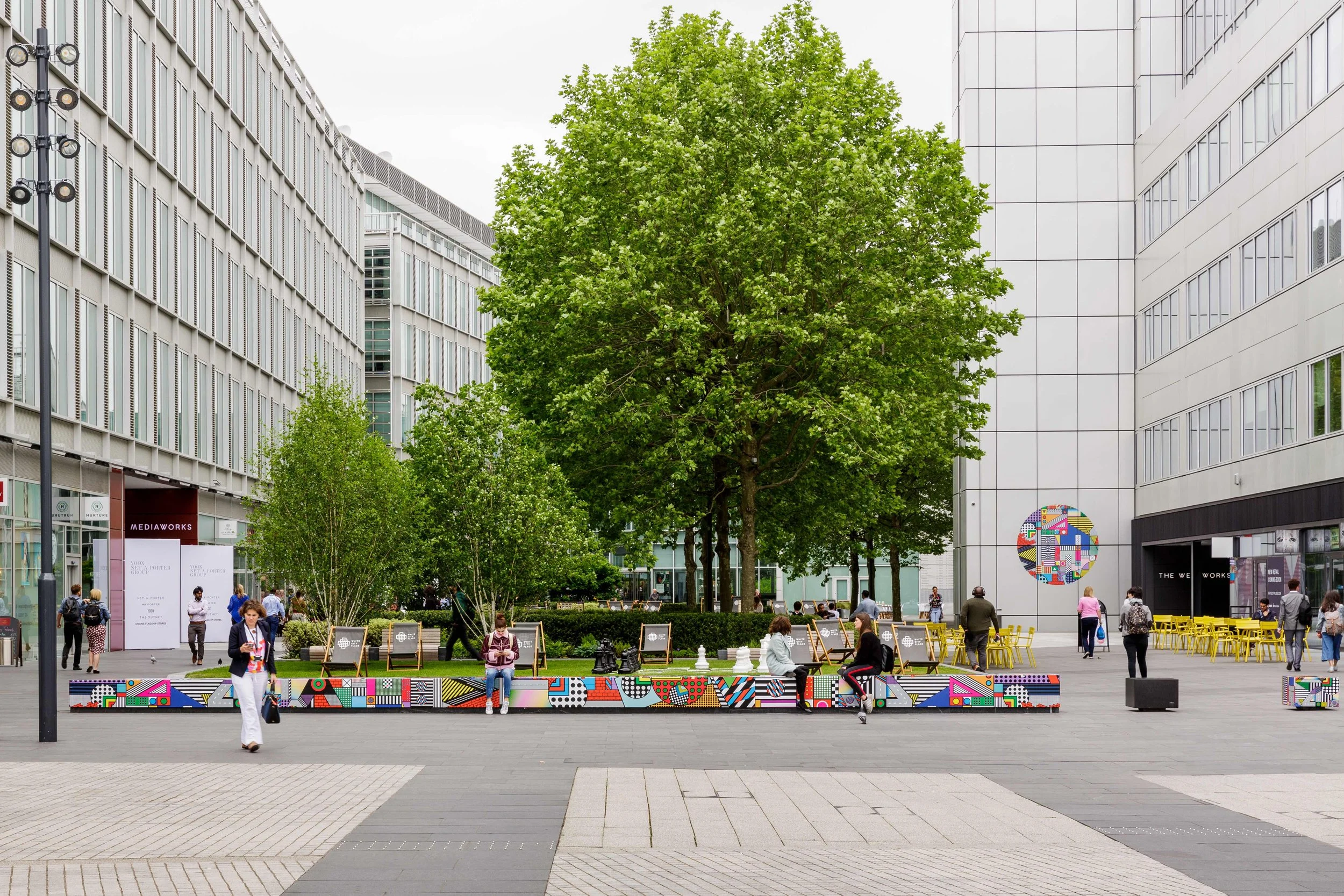 Every Second In Between-53.jpeg