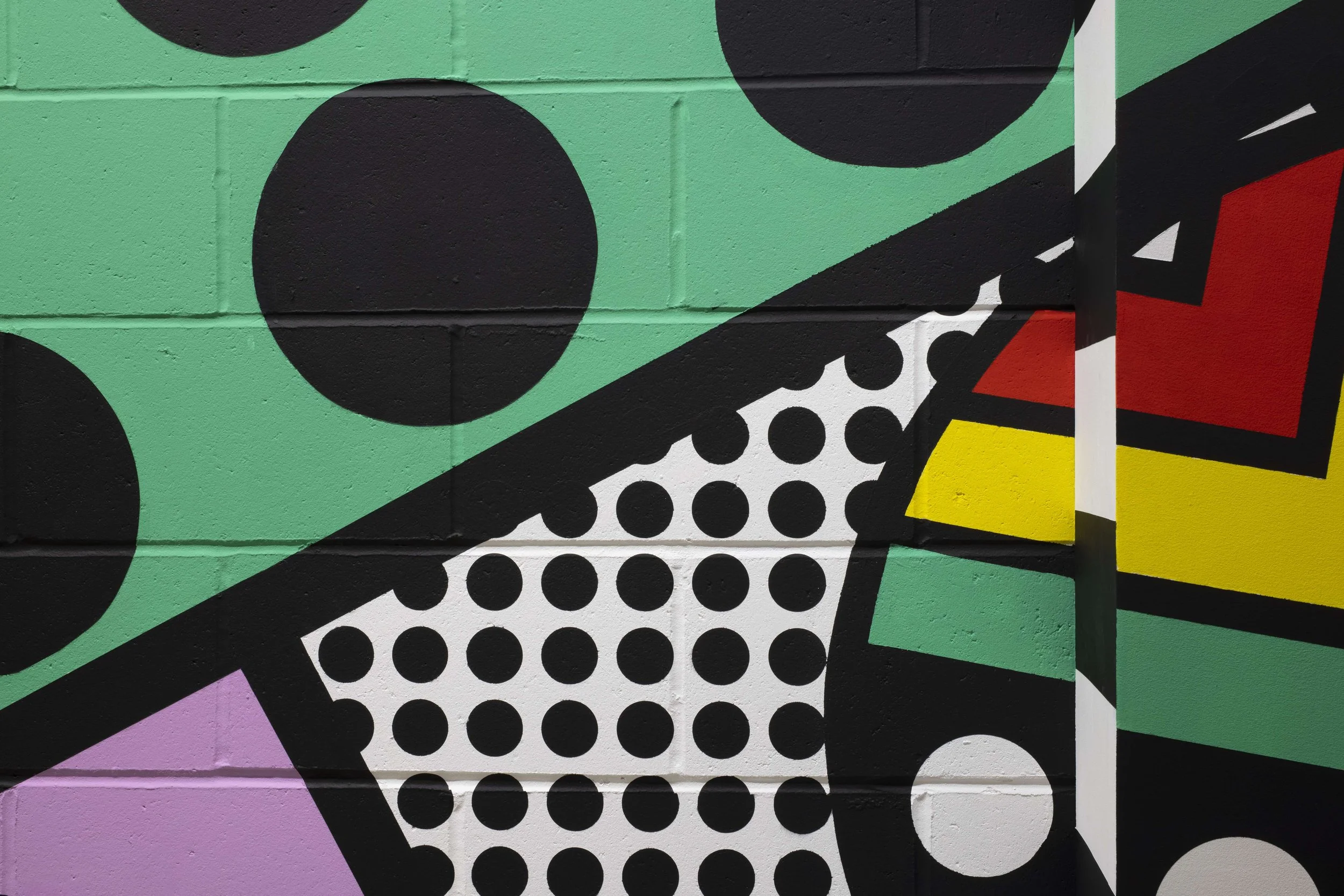 OpenArts-2021-LON0005-Kyung Hwa Shon-Final-073.jpeg