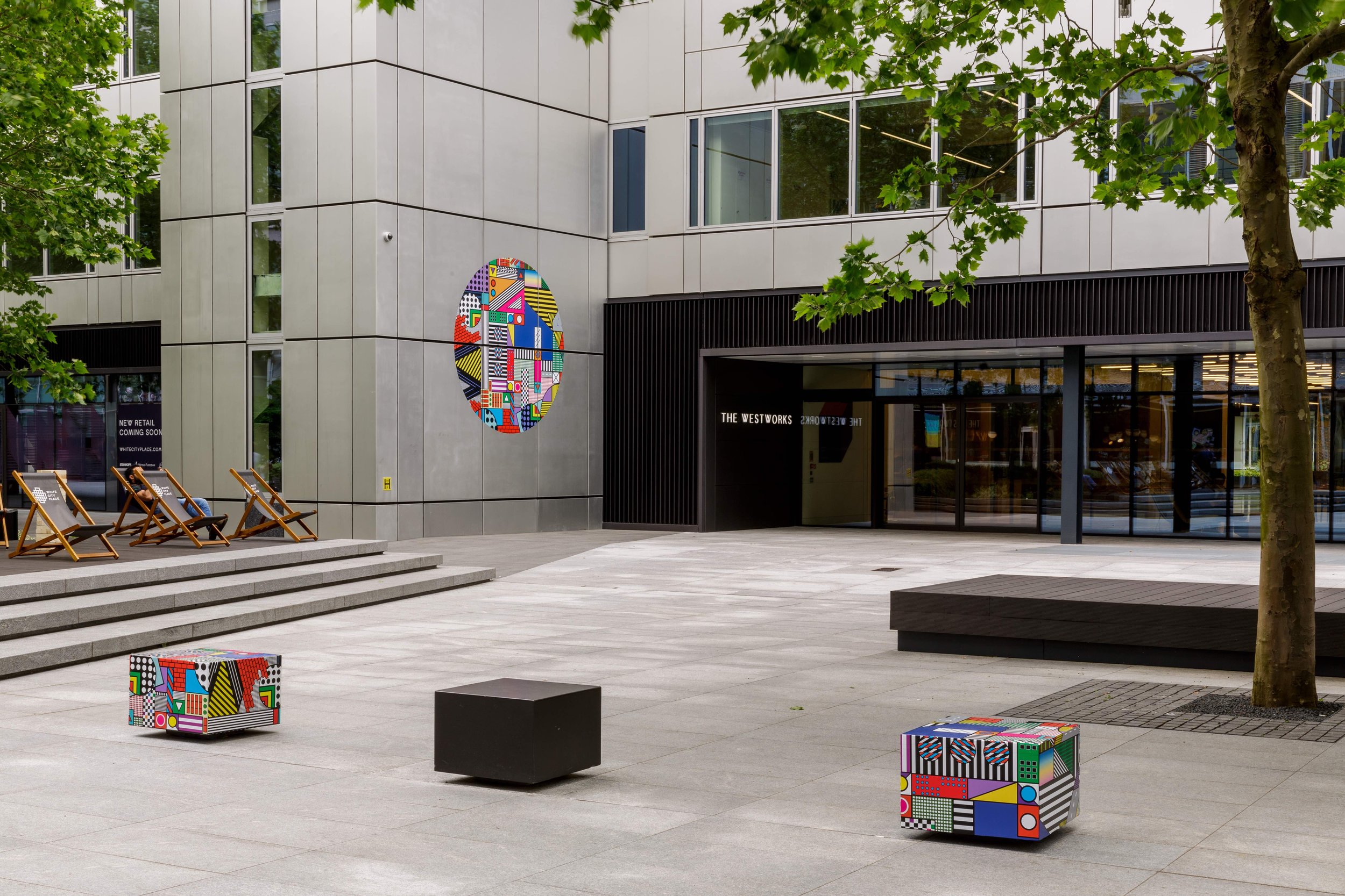 Every Second In Between-59.jpeg