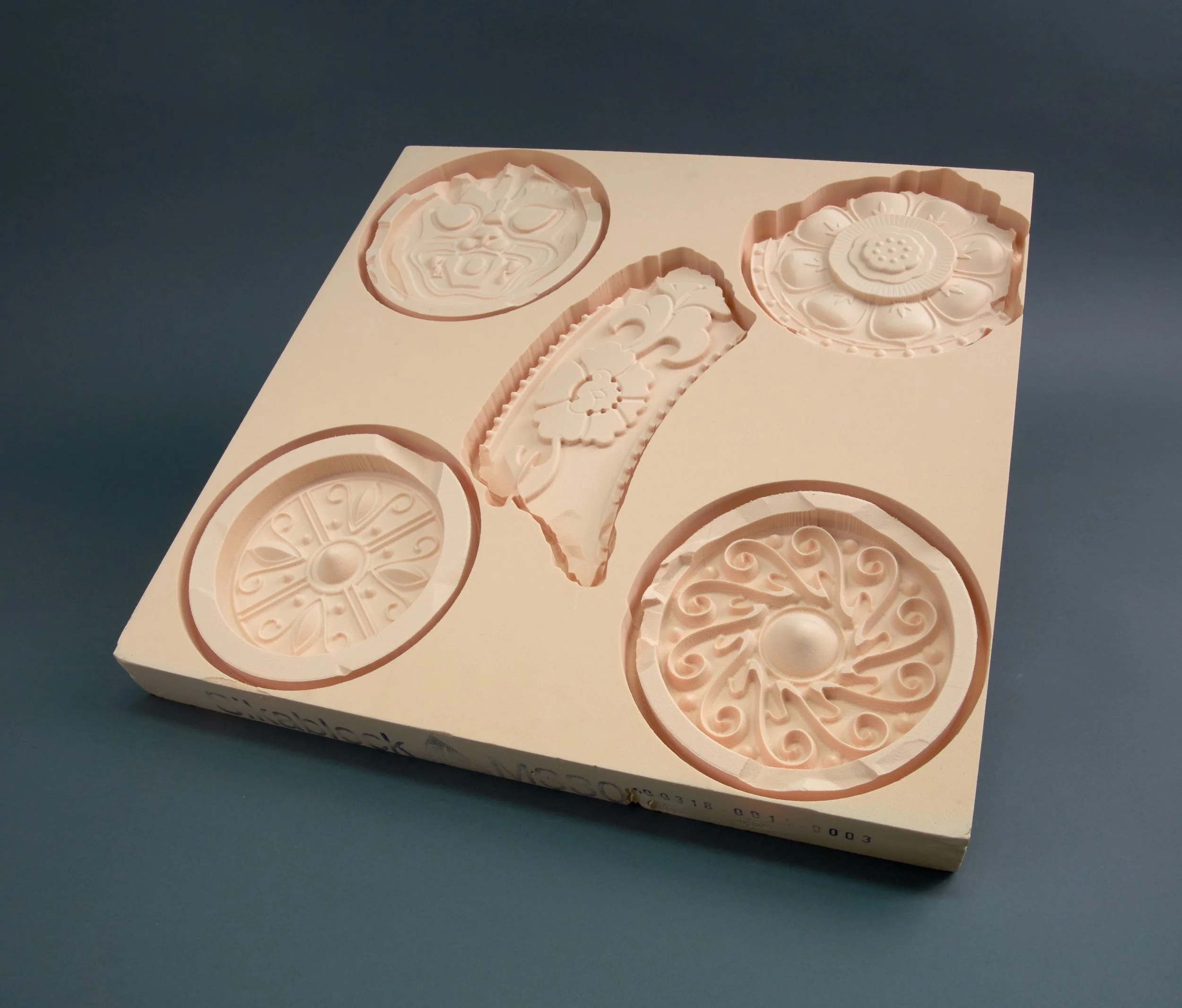 Kyung Hwa Shon_39N 125E_PU240_image1.jpeg